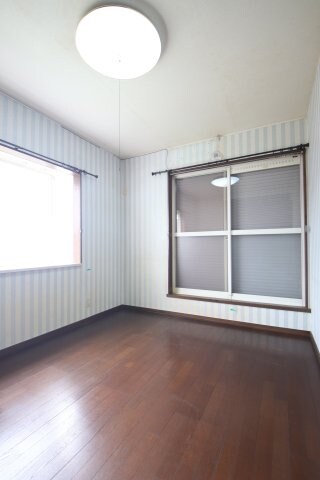 物件内観写真27　