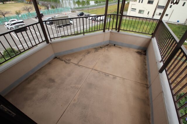 物件内観写真28　