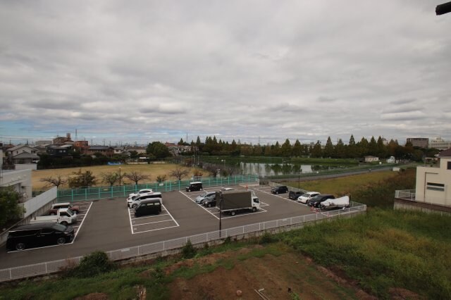 物件内観写真29　