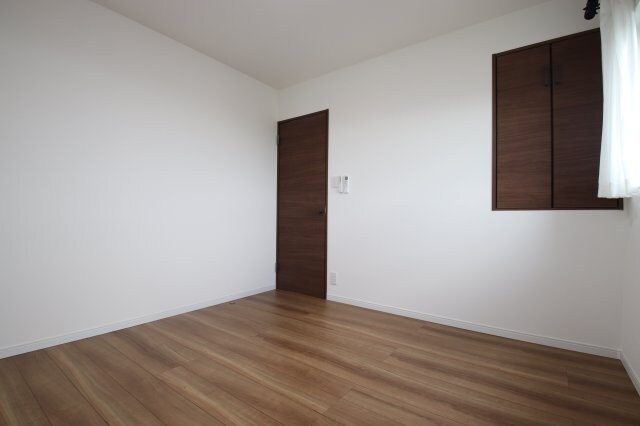 物件内観写真27　