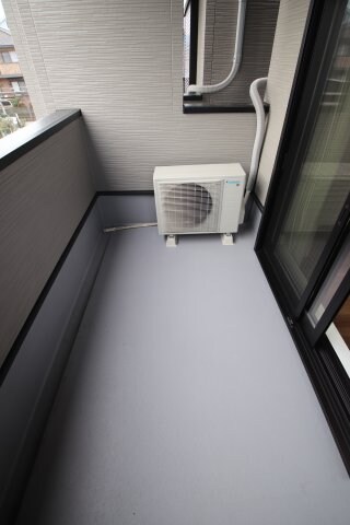 物件内観写真28　