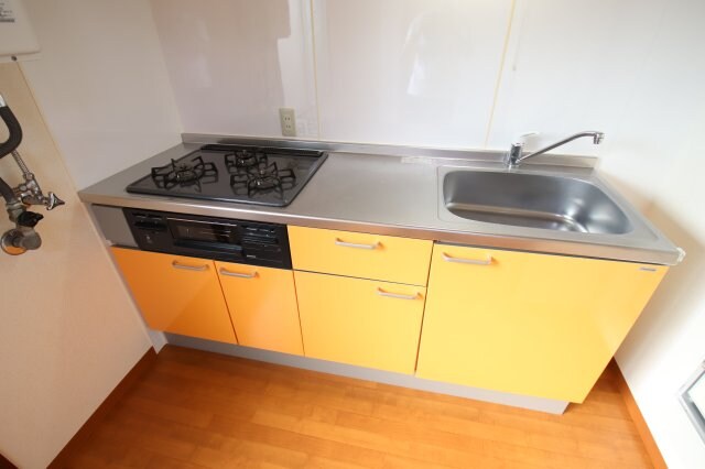 物件内観写真15　