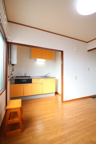 物件内観写真20　