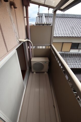 物件内観写真28　