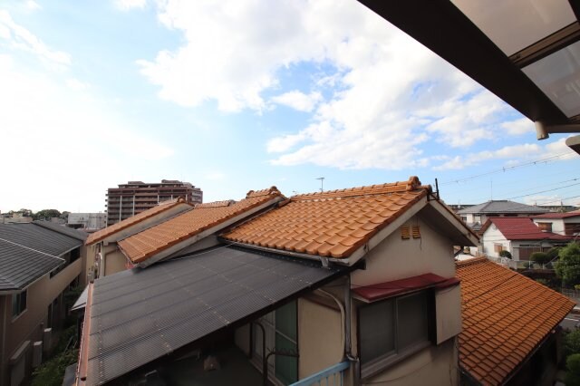 物件内観写真29　