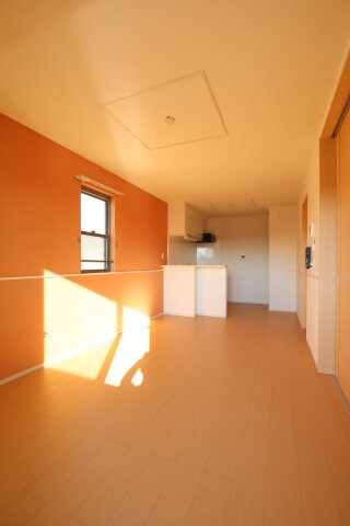 物件内観写真21　