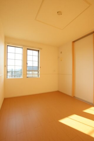 物件内観写真25　