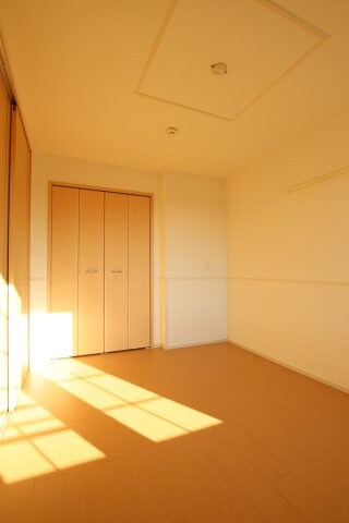 物件内観写真26　