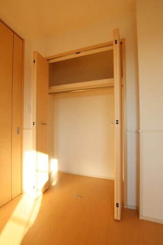 物件内観写真27　