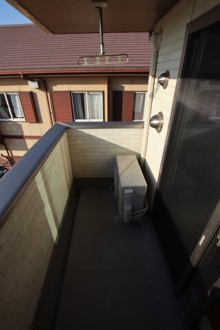 物件内観写真28　