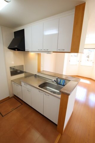 物件内観写真19　