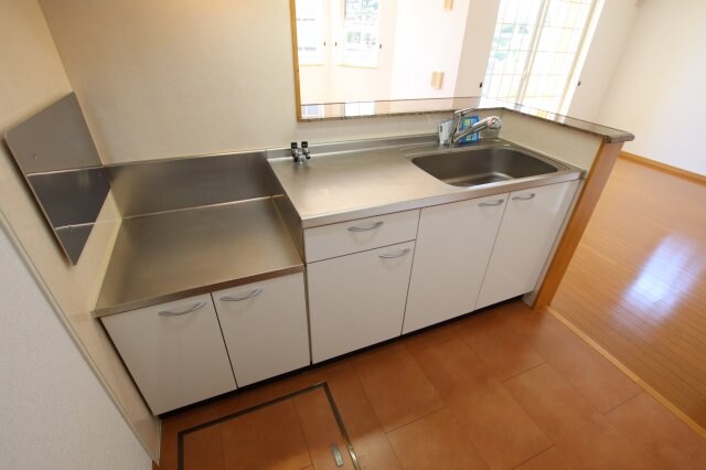 物件内観写真20　