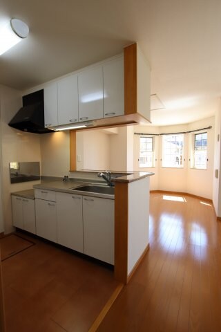 物件内観写真25　