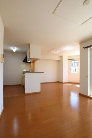 物件内観写真26　