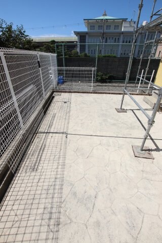 物件内観写真29　