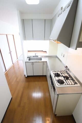 物件内観写真15　