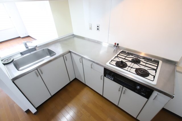 物件内観写真16　