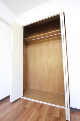 物件内観写真27　