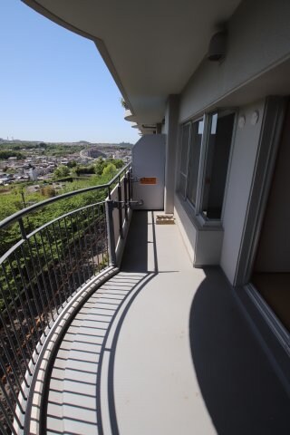 物件内観写真28　