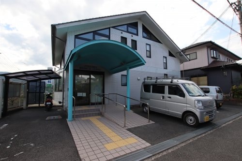 物件内観写真31　(福岡内科クリニック 1799m)