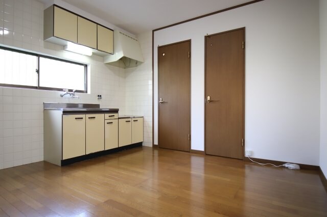 物件内観写真19　