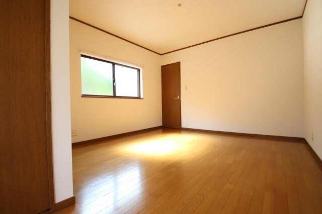 物件内観写真26　