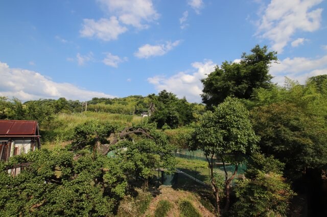 物件内観写真29　