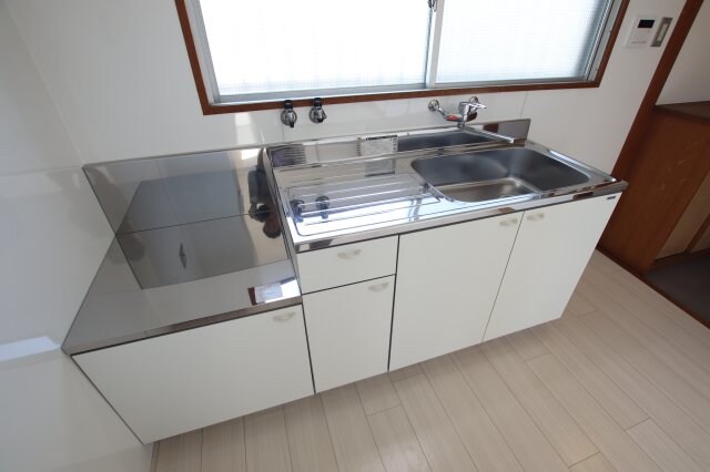 物件内観写真10　