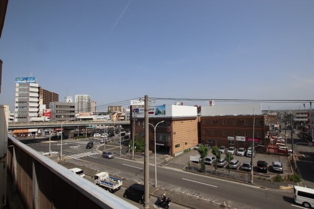 物件内観写真28　