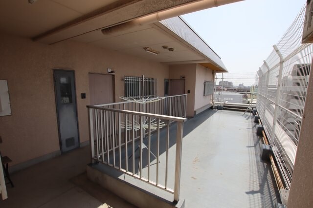 物件内観写真29　