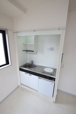 物件内観写真16　