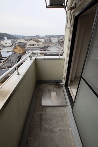 物件内観写真28　