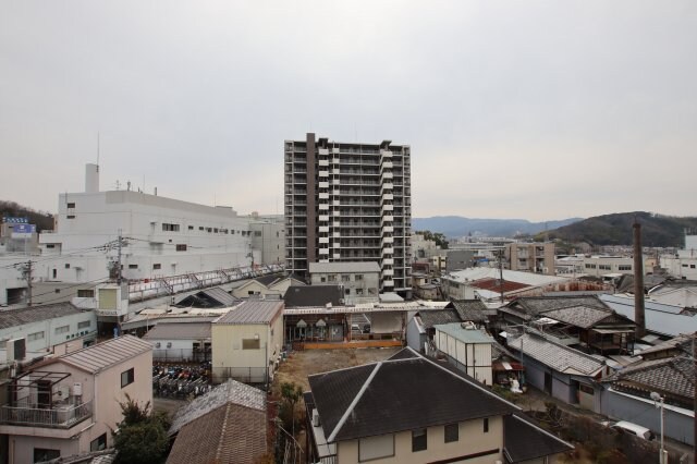 物件内観写真29　