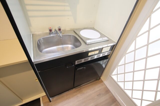 物件内観写真10　