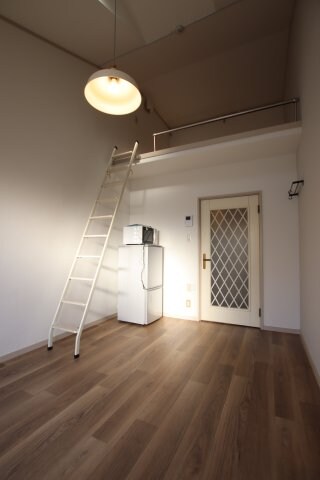 物件内観写真19　