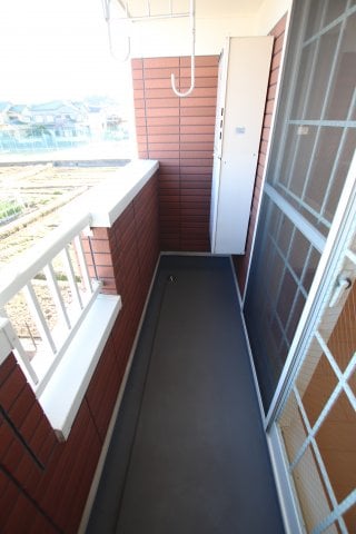 物件内観写真28　