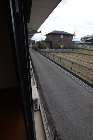 物件内観写真25　