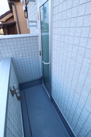 物件内観写真23　