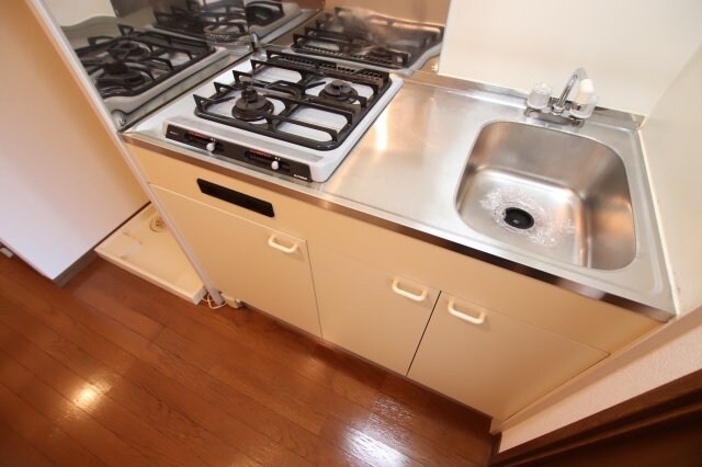 物件内観写真17　