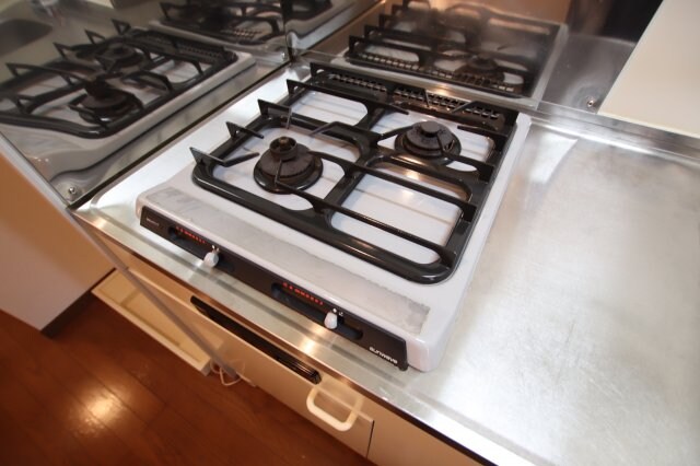 物件内観写真18　