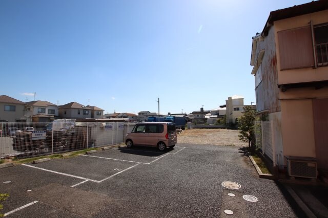 物件内観写真29　