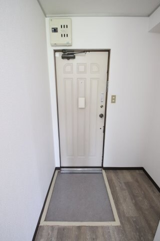 物件内観写真7　