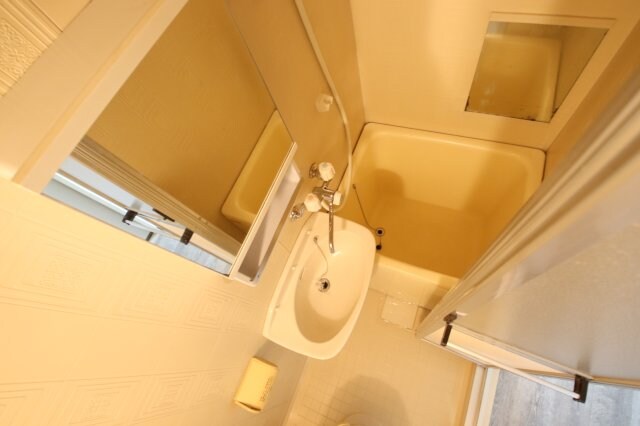 物件内観写真14　