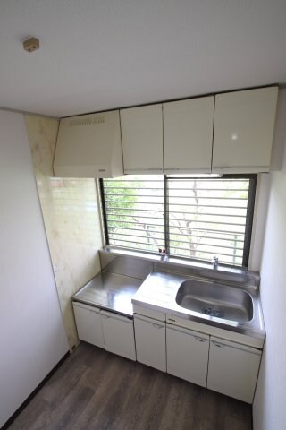 物件内観写真17　