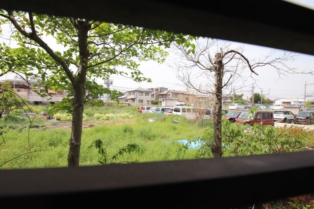 物件内観写真27　