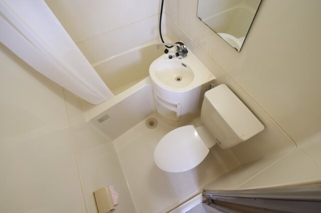 物件内観写真14　