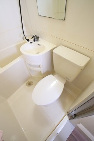 物件内観写真17　