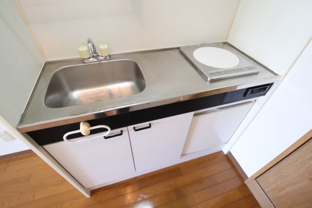 物件内観写真15　