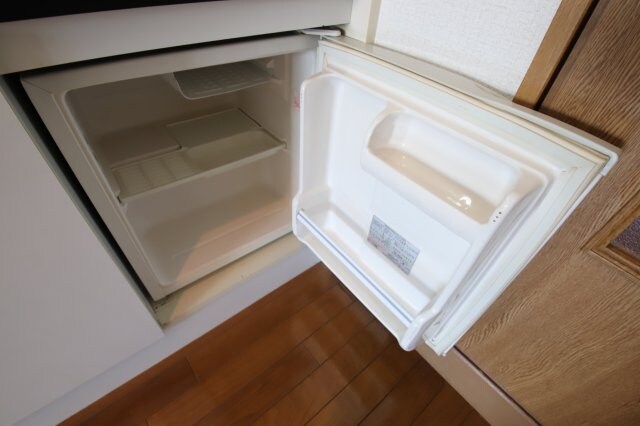 物件内観写真19　(冷蔵庫)