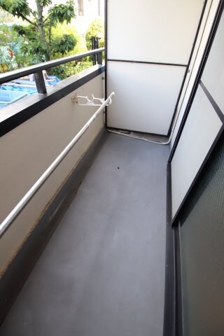 物件内観写真26　